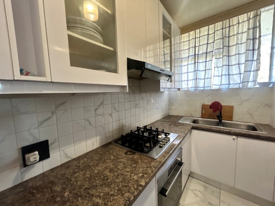 2 Bedroom Property for Sale in Dinwiddie Gauteng