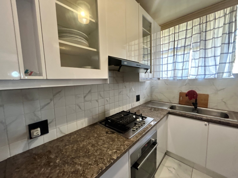 2 Bedroom Property for Sale in Dinwiddie Gauteng