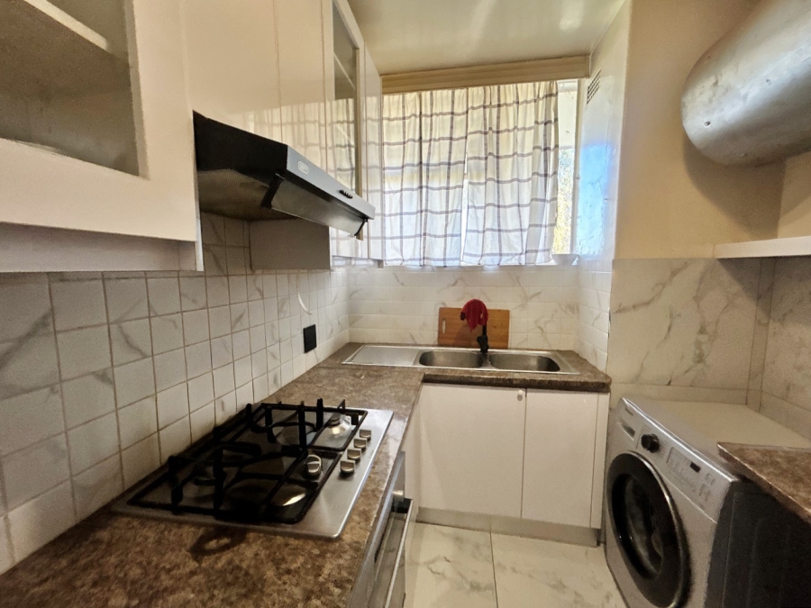 2 Bedroom Property for Sale in Dinwiddie Gauteng