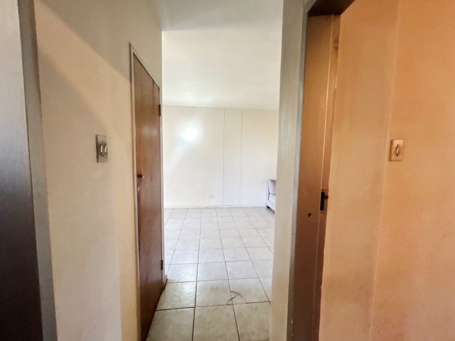 2 Bedroom Property for Sale in Dinwiddie Gauteng