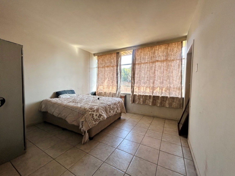 2 Bedroom Property for Sale in Dinwiddie Gauteng