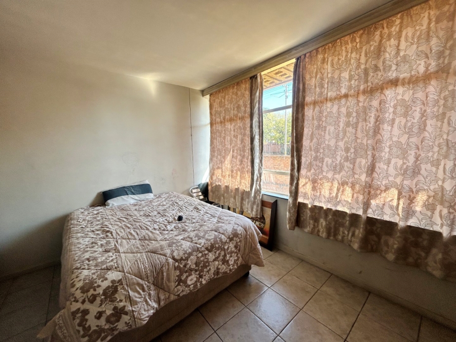 2 Bedroom Property for Sale in Dinwiddie Gauteng