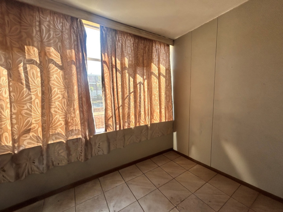 2 Bedroom Property for Sale in Dinwiddie Gauteng