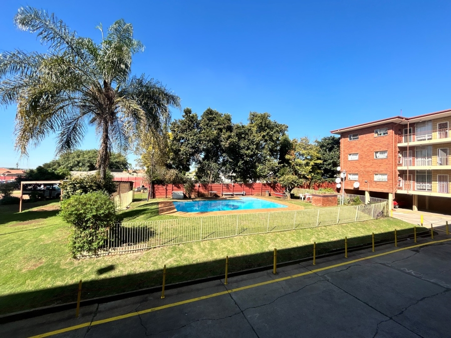 2 Bedroom Property for Sale in Dinwiddie Gauteng