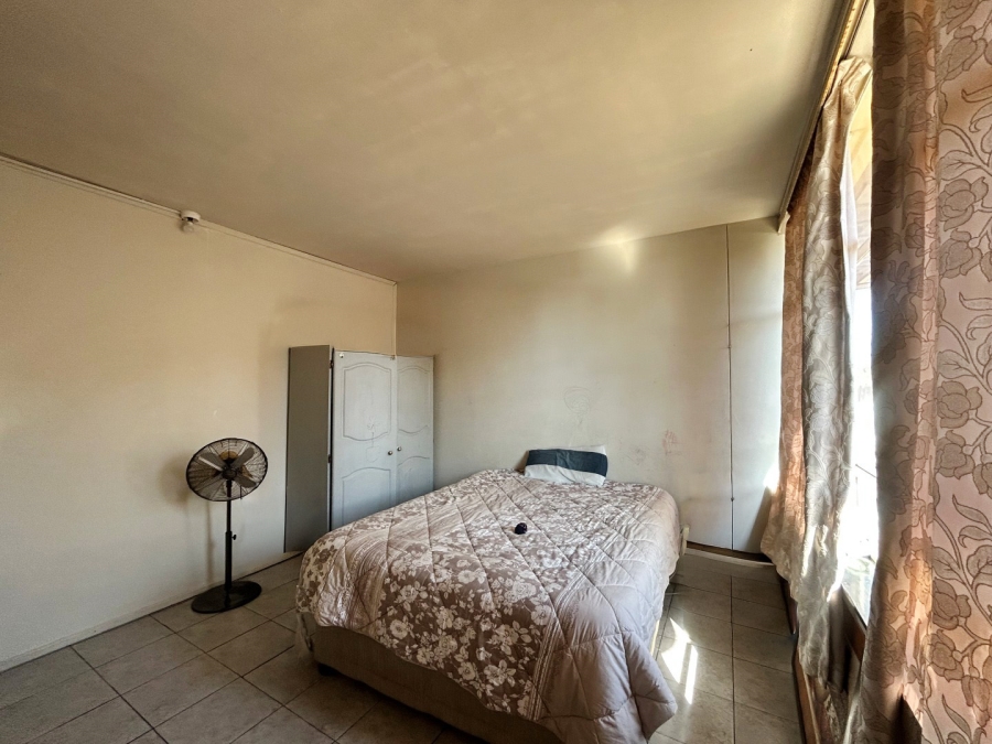 2 Bedroom Property for Sale in Dinwiddie Gauteng