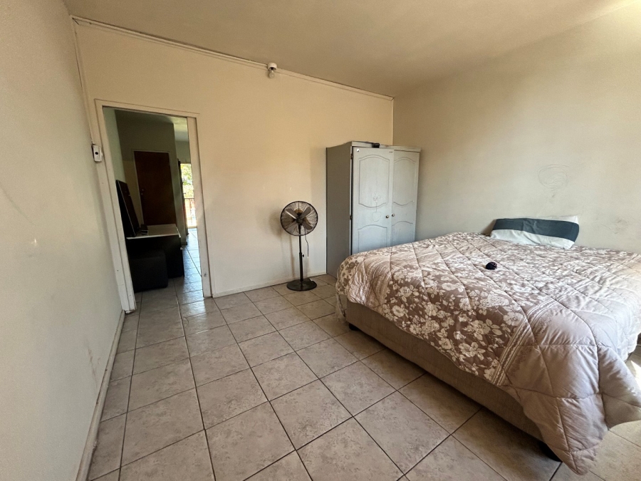 2 Bedroom Property for Sale in Dinwiddie Gauteng