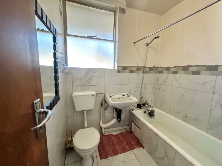 2 Bedroom Property for Sale in Dinwiddie Gauteng