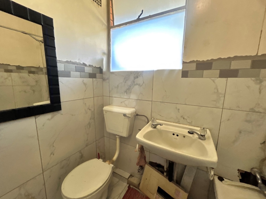 2 Bedroom Property for Sale in Dinwiddie Gauteng