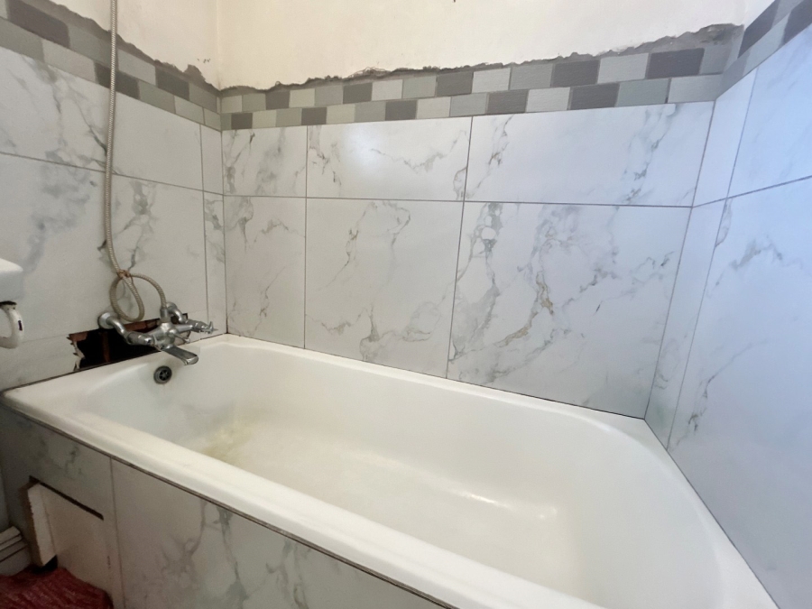 2 Bedroom Property for Sale in Dinwiddie Gauteng