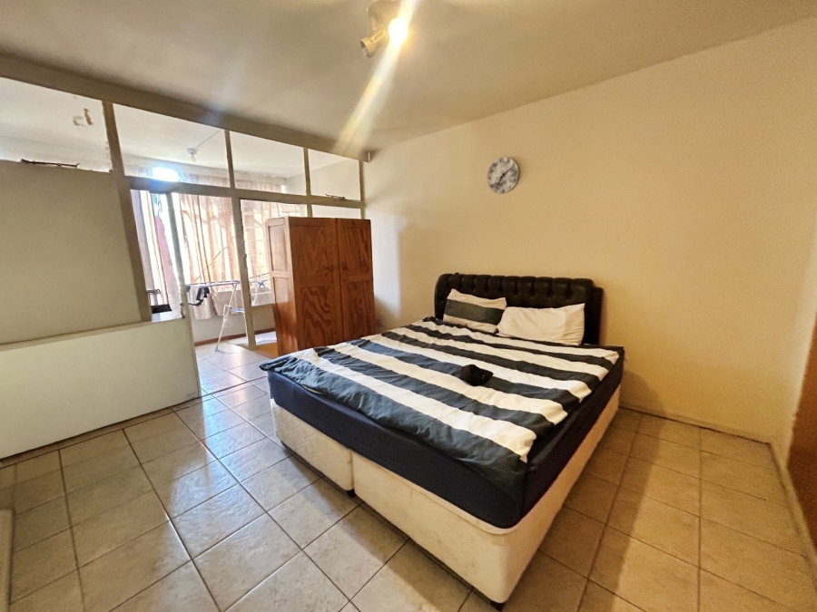 2 Bedroom Property for Sale in Dinwiddie Gauteng