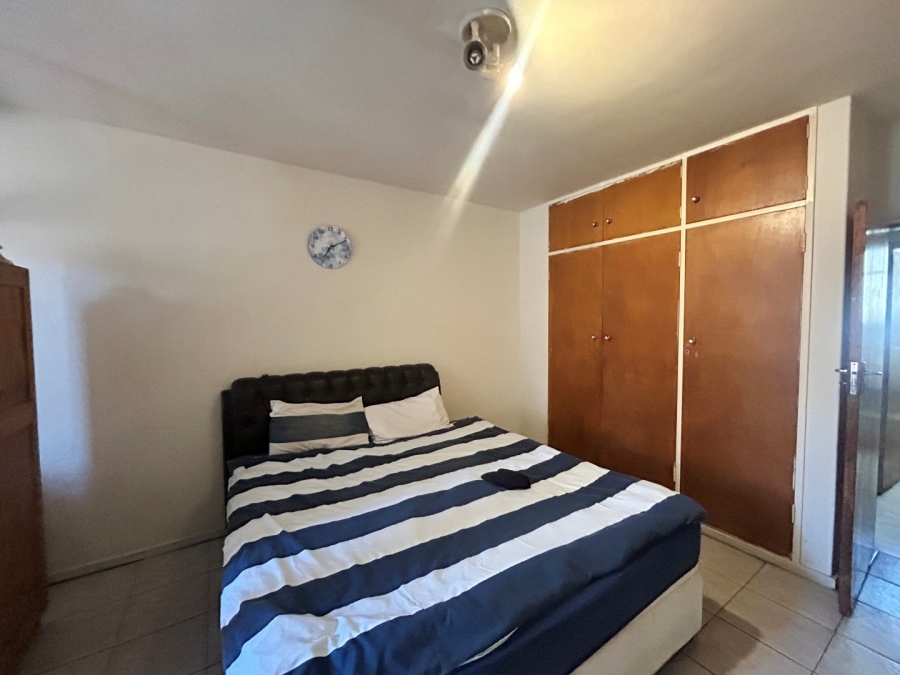 2 Bedroom Property for Sale in Dinwiddie Gauteng