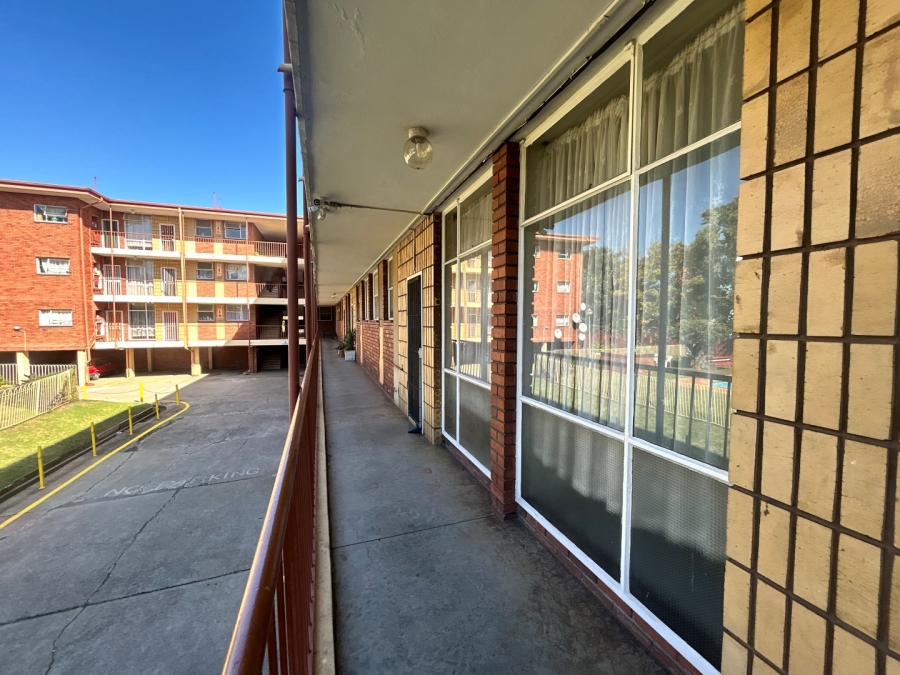 2 Bedroom Property for Sale in Dinwiddie Gauteng