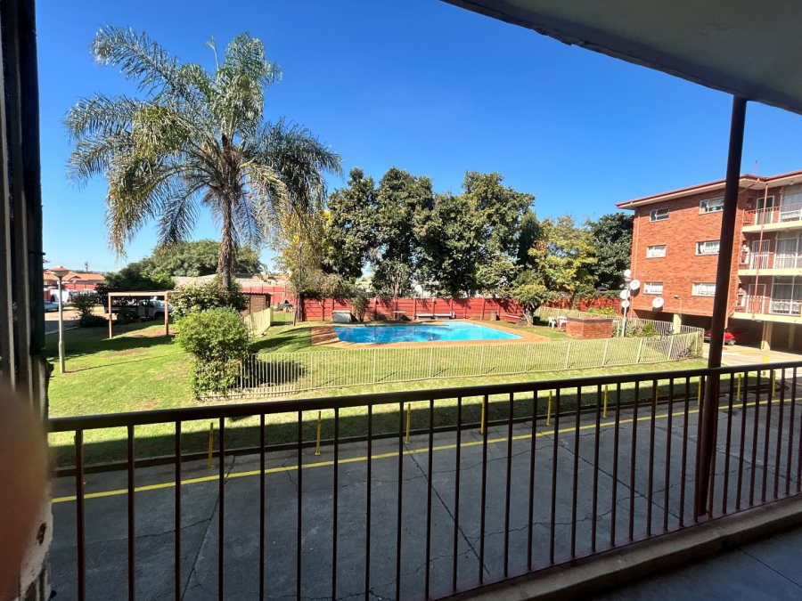 2 Bedroom Property for Sale in Dinwiddie Gauteng