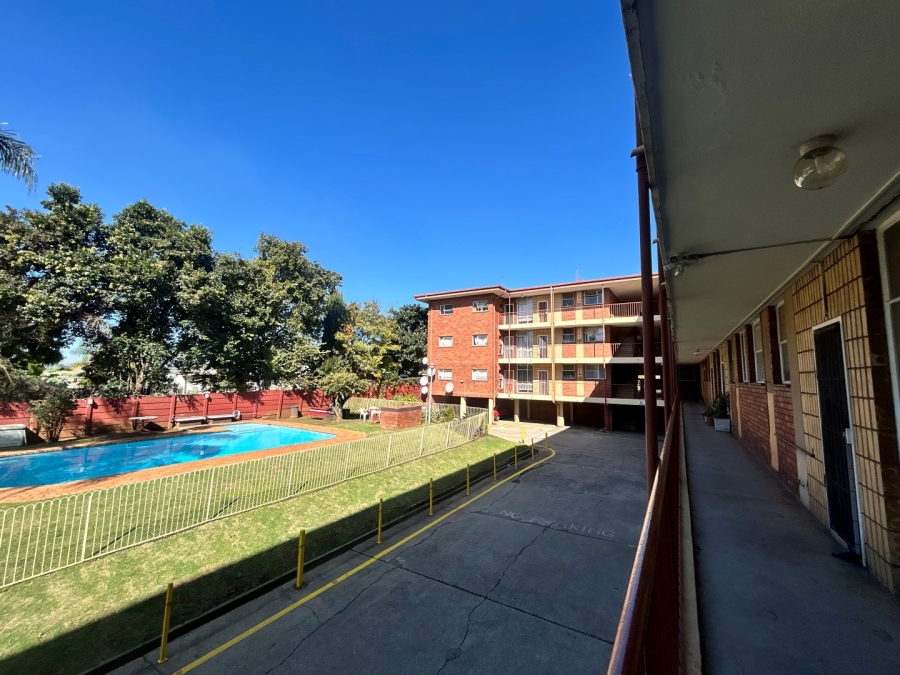 2 Bedroom Property for Sale in Dinwiddie Gauteng