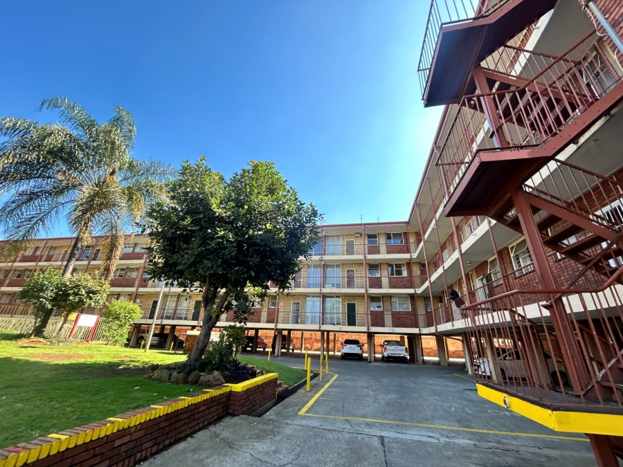 2 Bedroom Property for Sale in Dinwiddie Gauteng