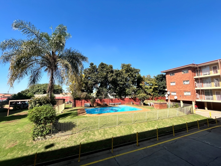 2 Bedroom Property for Sale in Dinwiddie Gauteng