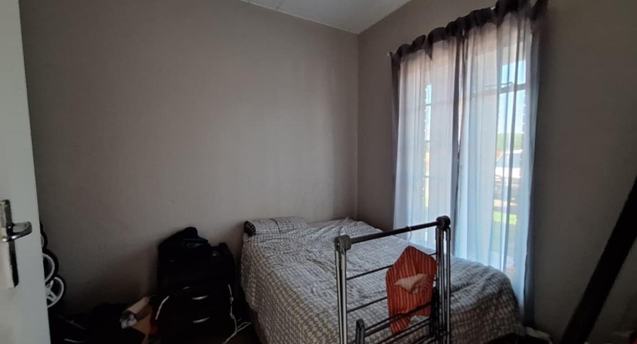 2 Bedroom Property for Sale in Comet Gauteng