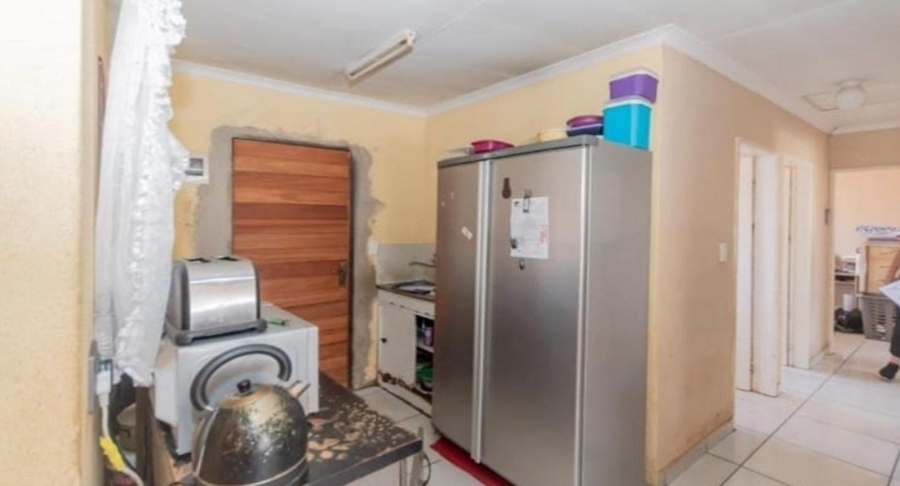 3 Bedroom Property for Sale in Alliance Gauteng