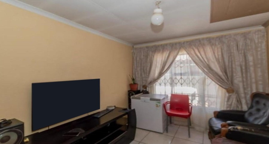 3 Bedroom Property for Sale in Alliance Gauteng