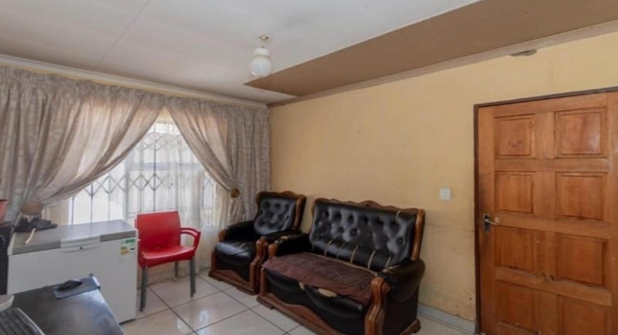 3 Bedroom Property for Sale in Alliance Gauteng