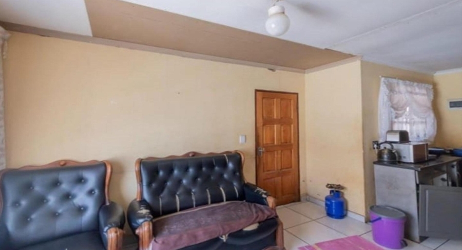 3 Bedroom Property for Sale in Alliance Gauteng