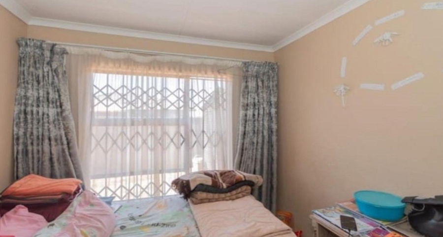 3 Bedroom Property for Sale in Alliance Gauteng