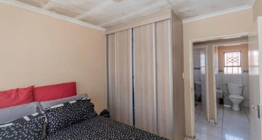 3 Bedroom Property for Sale in Alliance Gauteng