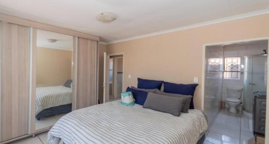 3 Bedroom Property for Sale in Alliance Gauteng