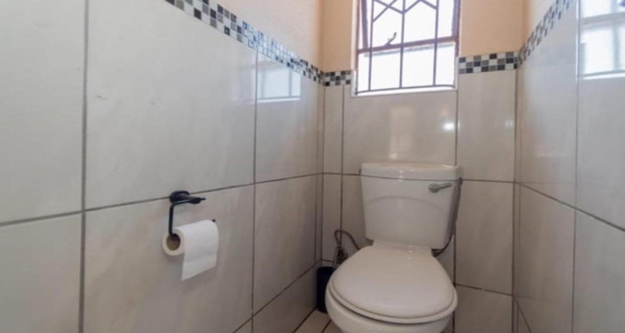 3 Bedroom Property for Sale in Alliance Gauteng