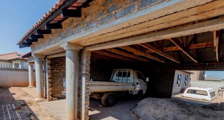 3 Bedroom Property for Sale in Alliance Gauteng