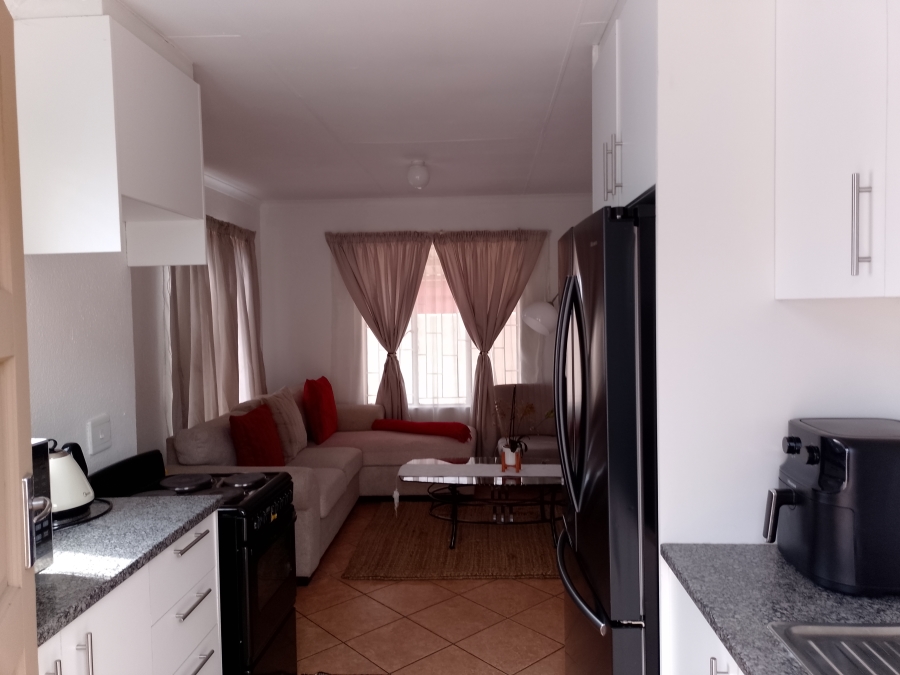 3 Bedroom Property for Sale in Gem Valley Gauteng