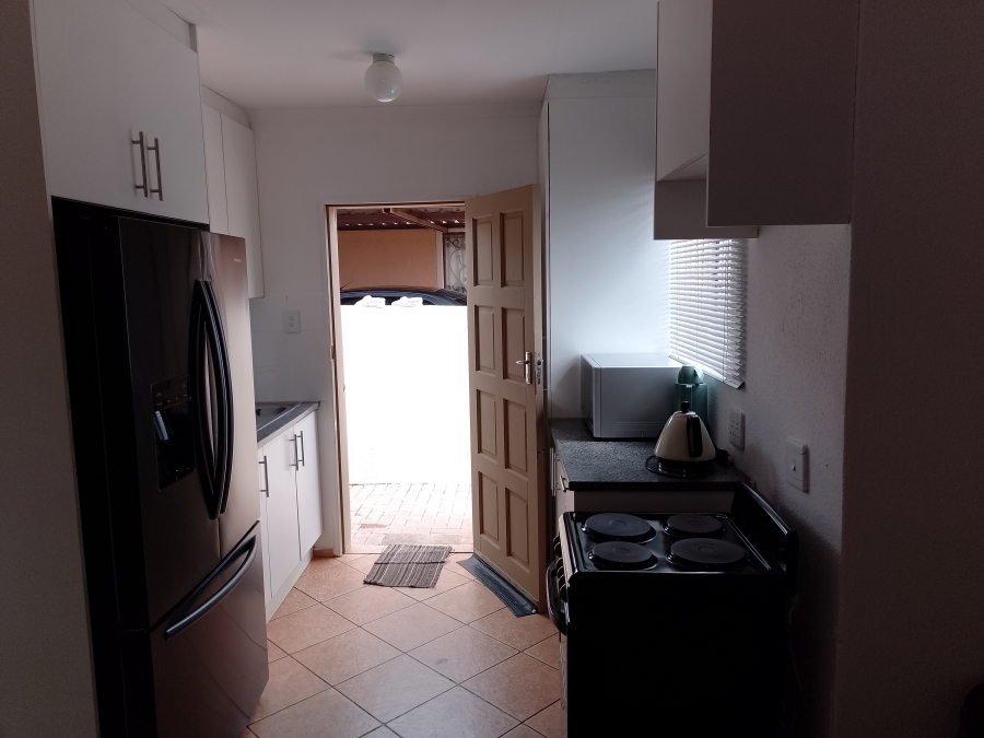 3 Bedroom Property for Sale in Gem Valley Gauteng