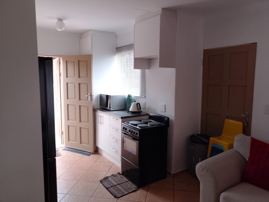 3 Bedroom Property for Sale in Gem Valley Gauteng