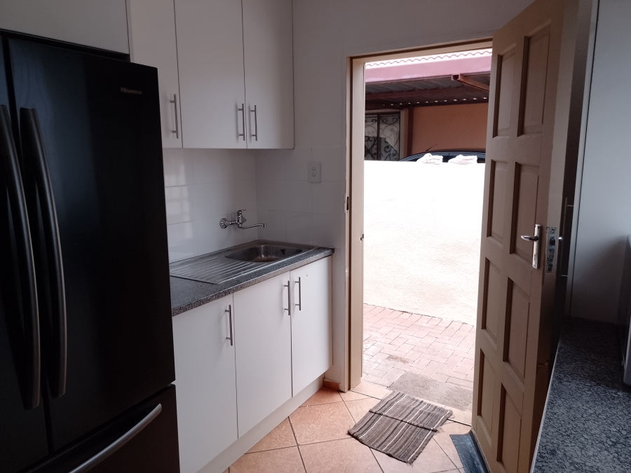 3 Bedroom Property for Sale in Gem Valley Gauteng