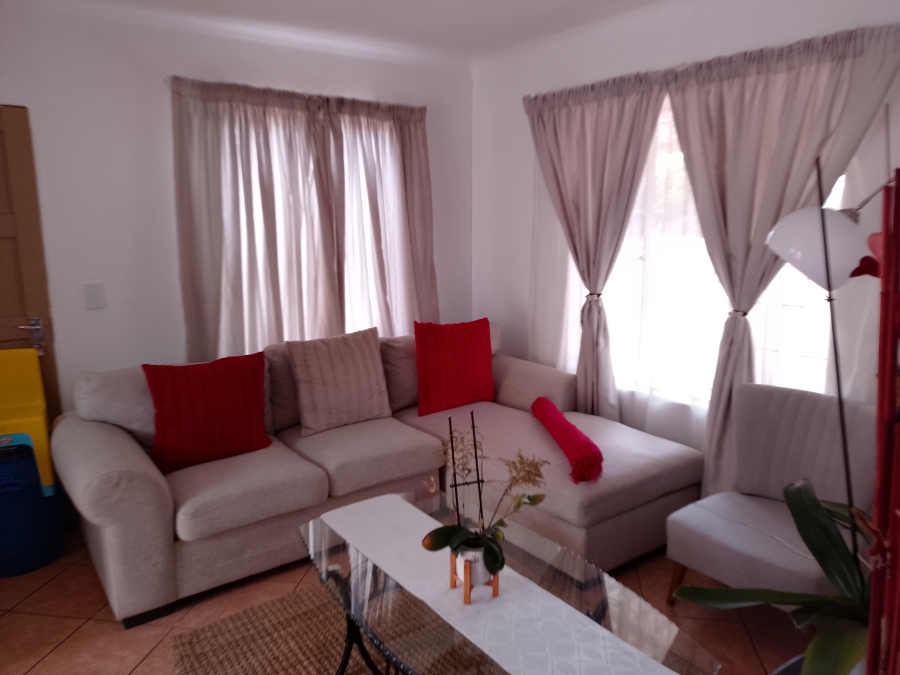 3 Bedroom Property for Sale in Gem Valley Gauteng