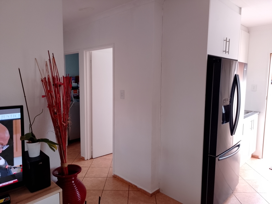 3 Bedroom Property for Sale in Gem Valley Gauteng