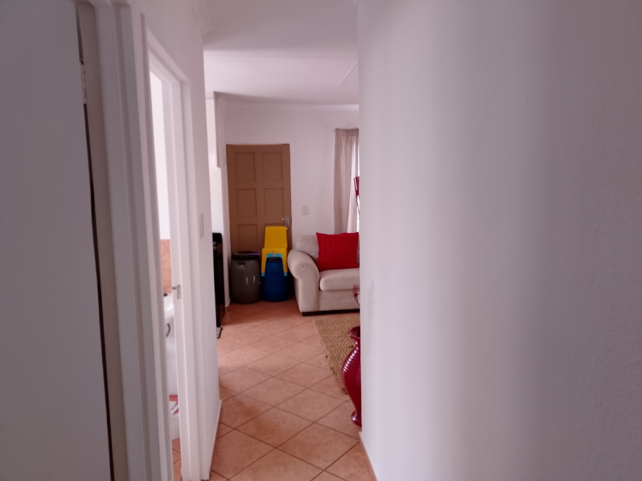 3 Bedroom Property for Sale in Gem Valley Gauteng