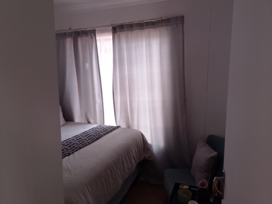 3 Bedroom Property for Sale in Gem Valley Gauteng
