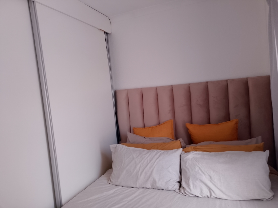 3 Bedroom Property for Sale in Gem Valley Gauteng