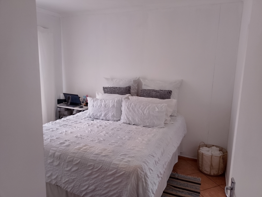 3 Bedroom Property for Sale in Gem Valley Gauteng
