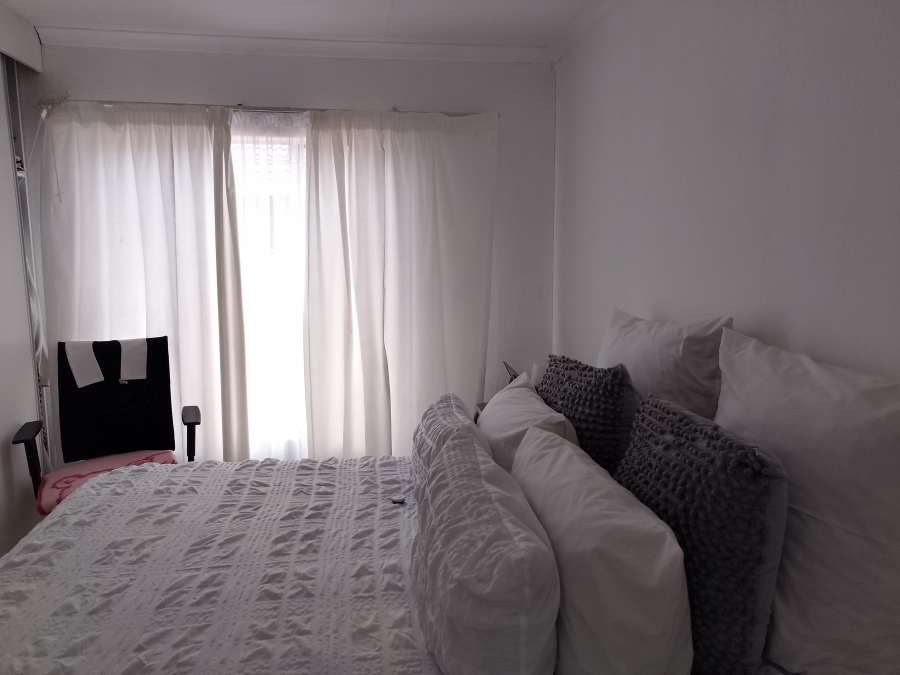 3 Bedroom Property for Sale in Gem Valley Gauteng