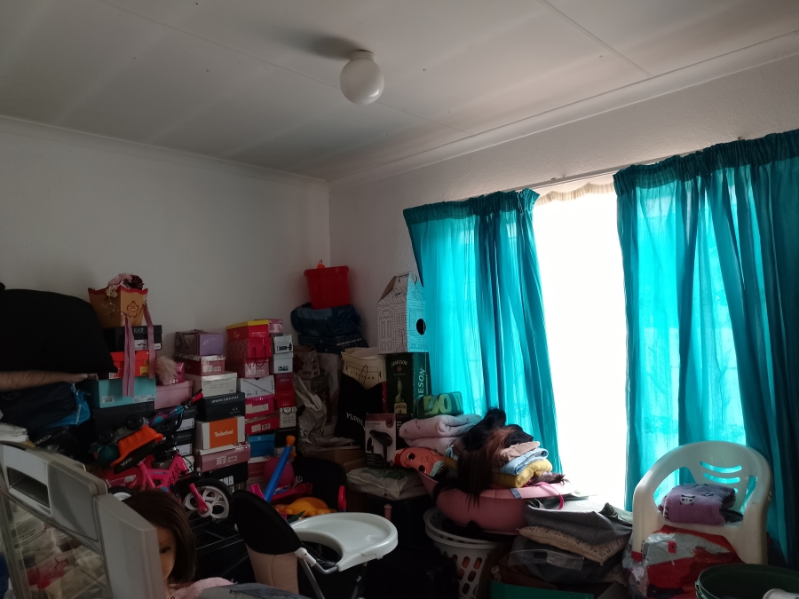 3 Bedroom Property for Sale in Gem Valley Gauteng