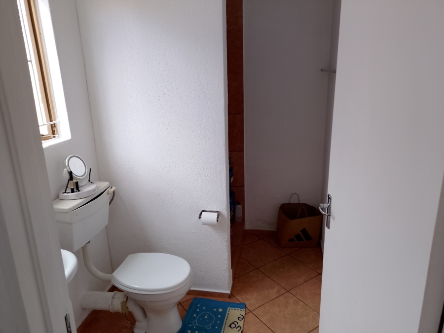 3 Bedroom Property for Sale in Gem Valley Gauteng