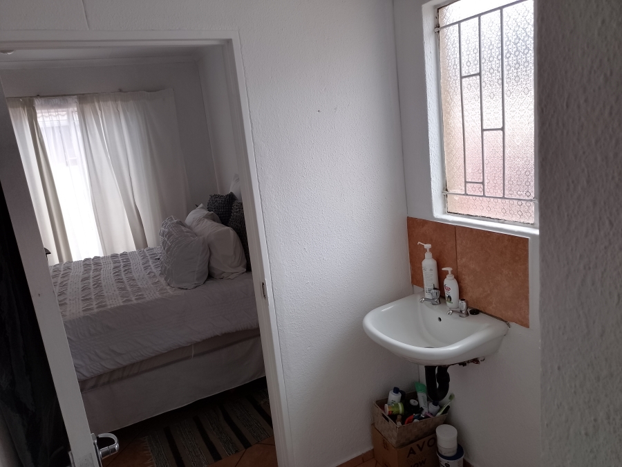 3 Bedroom Property for Sale in Gem Valley Gauteng