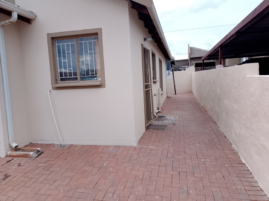 3 Bedroom Property for Sale in Gem Valley Gauteng