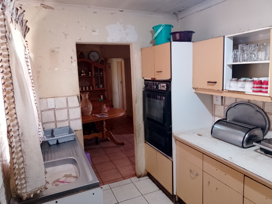 3 Bedroom Property for Sale in Mamelodi East Gauteng
