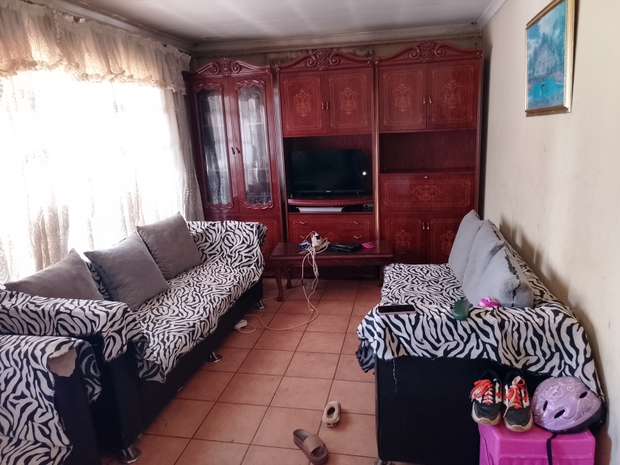 3 Bedroom Property for Sale in Mamelodi East Gauteng