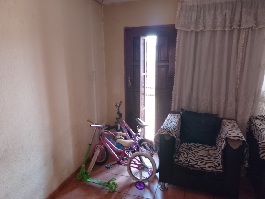 3 Bedroom Property for Sale in Mamelodi East Gauteng
