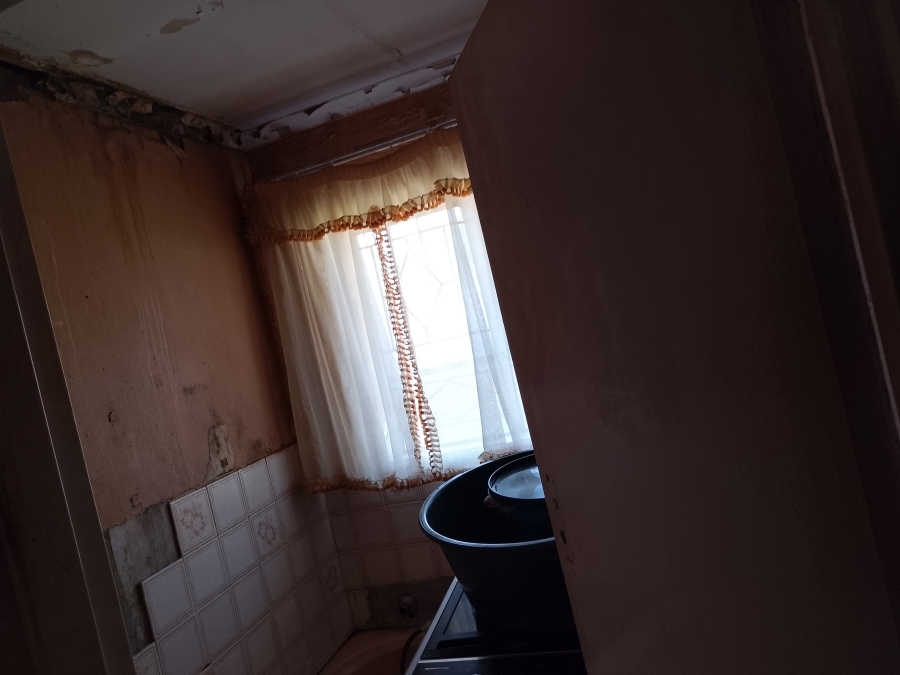 3 Bedroom Property for Sale in Mamelodi East Gauteng