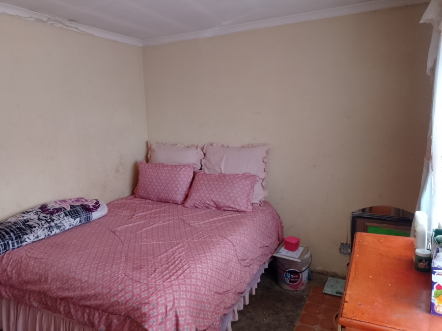 3 Bedroom Property for Sale in Mamelodi East Gauteng